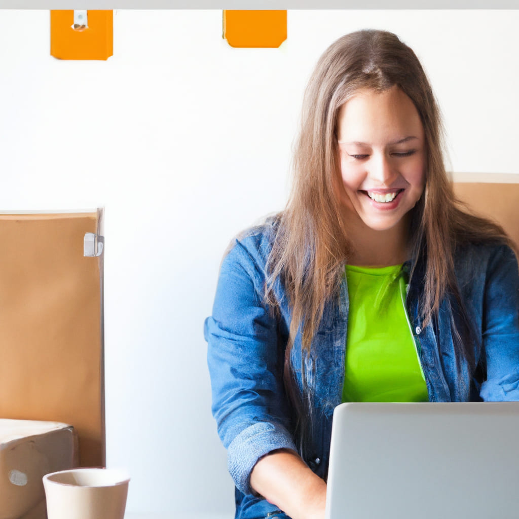 "Potencia las ventas de tu ecommerce de productos para mascotas con estos consejos"