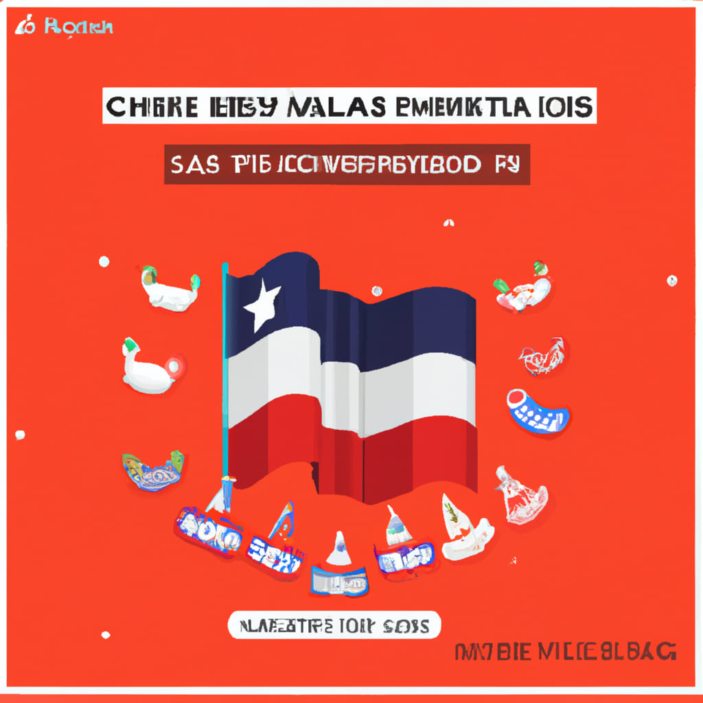 "Potencia tus ventas en Fiestas Patrias: guía para optimizar tu tienda online"