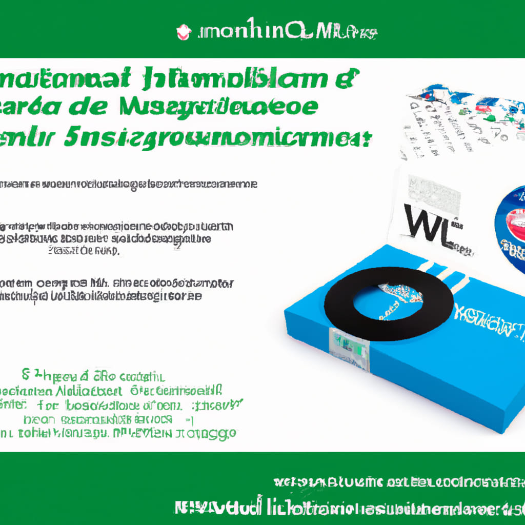 Cómo una Tienda Online Personalizada Potencia las Ventas en Fiestas Patrias Chile