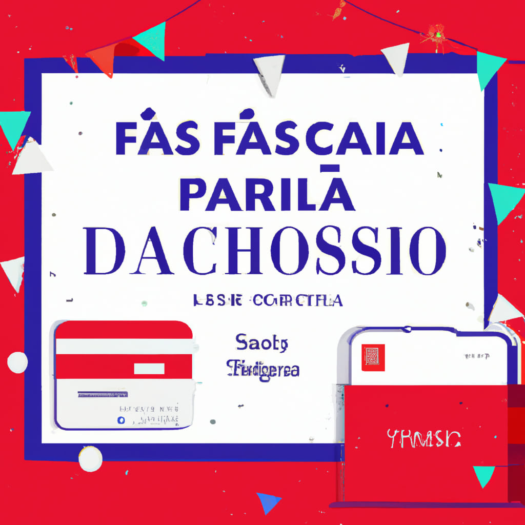 ¡Celebra las Fiestas Patrias con promociones irresistibles en tu sitio web personalizado!