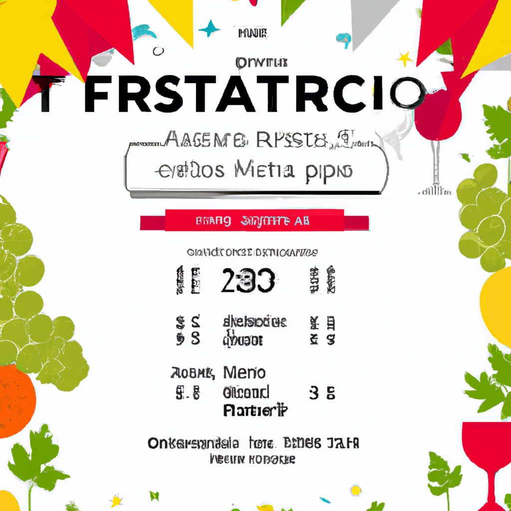 Cómo escalar pedidos de comida casera durante septiembre para Fiestas Patrias en Chile
