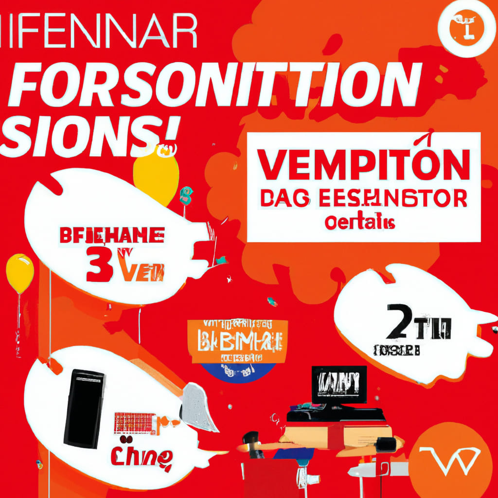"Potencia tus ventas en Fiestas Patrias: Cómo un sitio web impulsa tu negocio local"