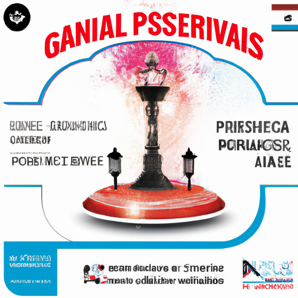 "Aumenta tus servicios en Fiestas Patrias: Cómo un sitio web impulsa tu negocio durante septiembre"