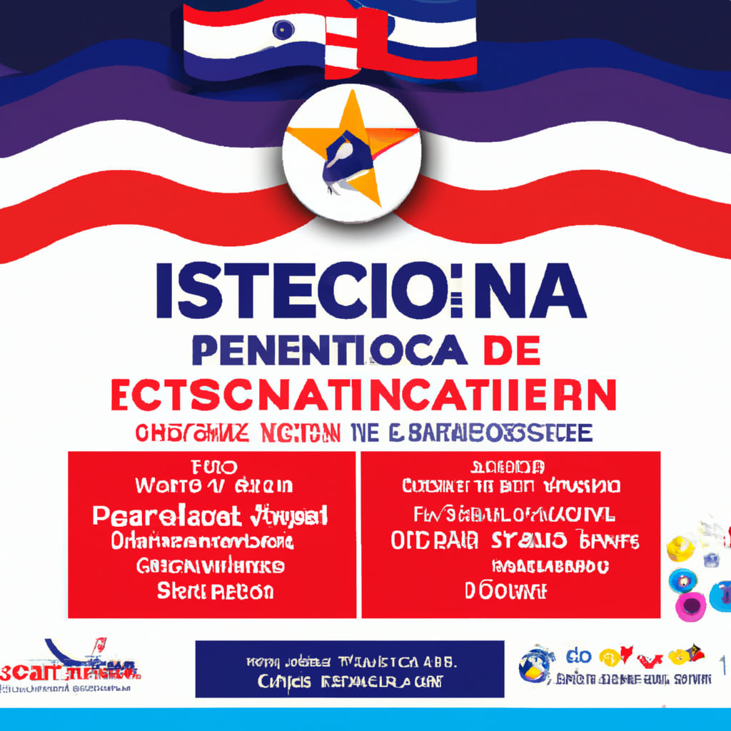 Cómo Comunicar Fiestas Patrias Chilenas en Colegios y Centros Educativos