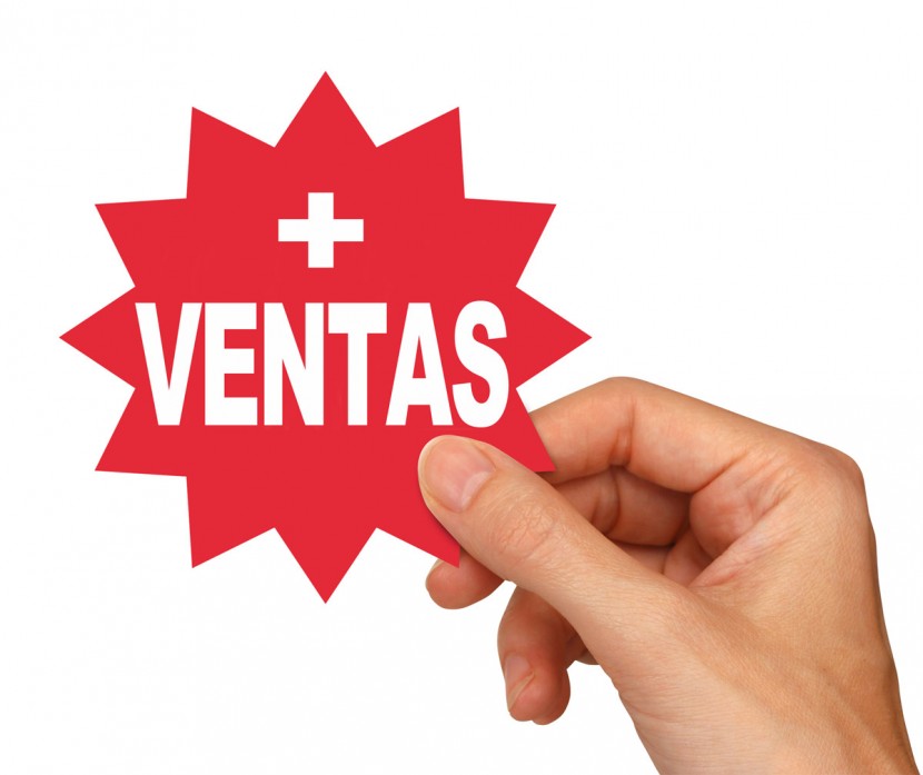 7 Tips de venta para tu empresa