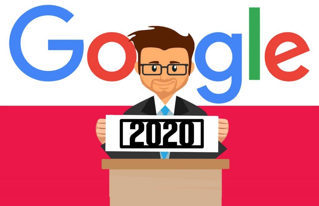 Estrategias de SEO para el 2020