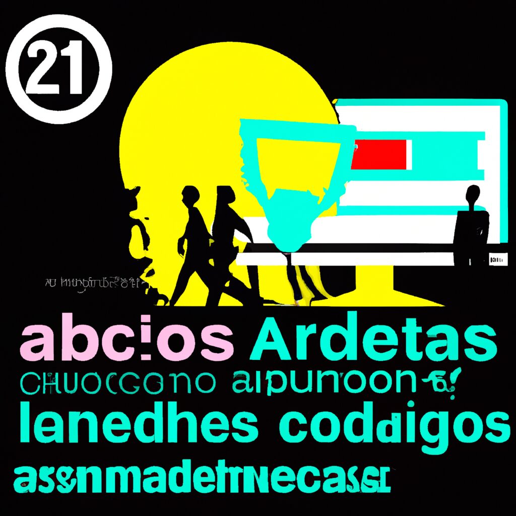 Octubre: El Mes Ideal para Digitalizar Tu Negocio y Potenciar Tu Presencia Online antes del Año Nuevo