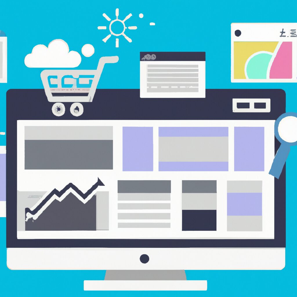 Prepara tu Sitio Web para Campañas de Fin de Año: Promociones, Banners y Automatización Efectiva