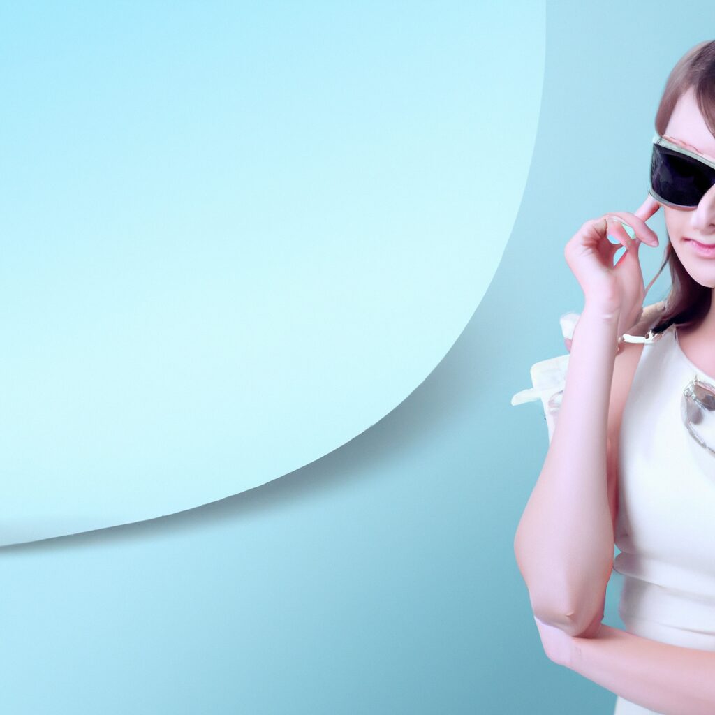 Octubre: El Mes Perfecto para Optimizar tu Posicionamiento Web y Atraer Más Clientes
