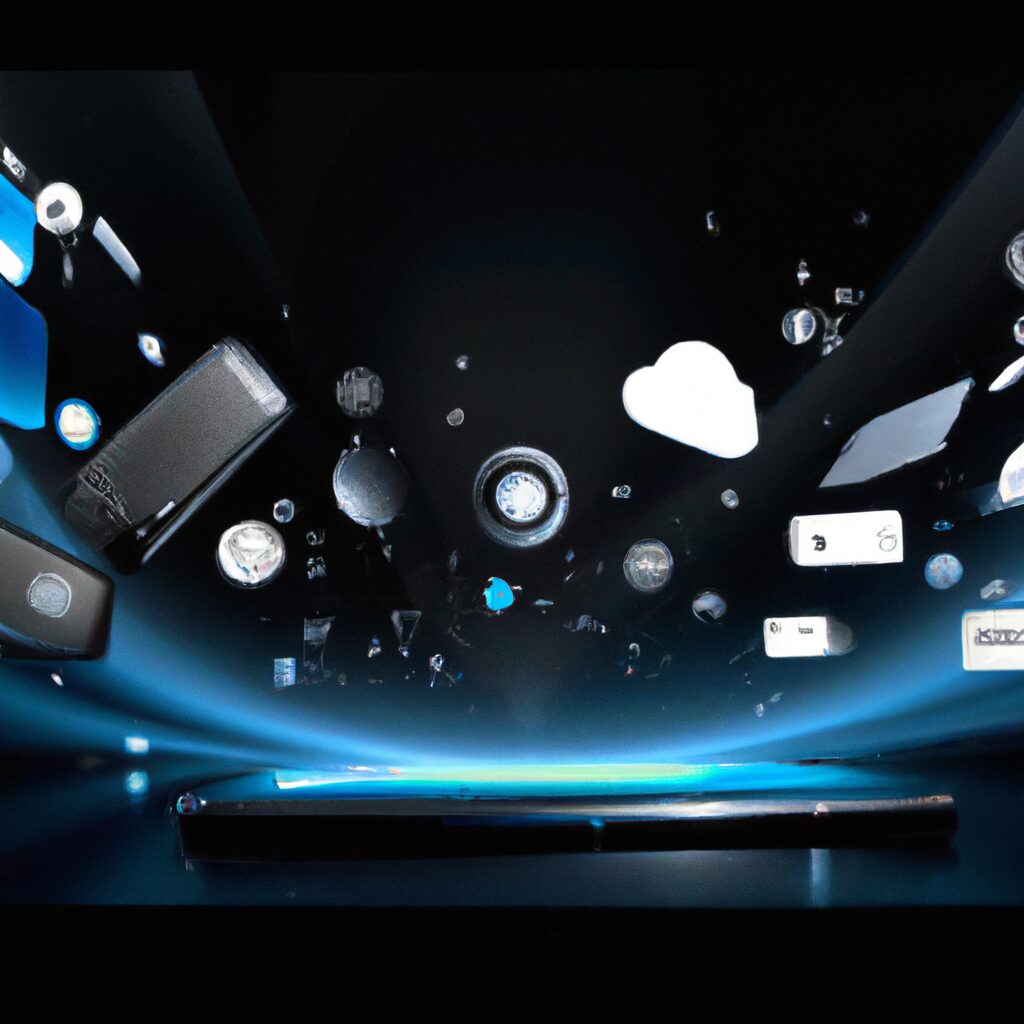 Optimiza tu Estrategia Digital para Primavera: Promociones Estacionales y Adaptación de Productos y Servicios