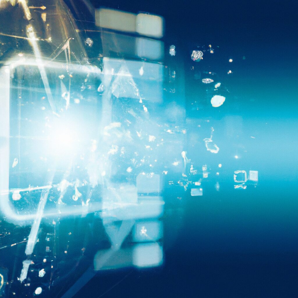 Optimiza la Conversión de tu Sitio Web en Octubre: Mejora Formularios, CTA, Diseño Móvil y Velocidad de Carga