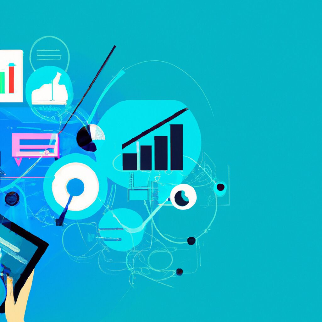 Octubre: El Mes Ideal para Digitalizar tu Negocio y Mejorar tu Presencia Online antes de Fin de Año