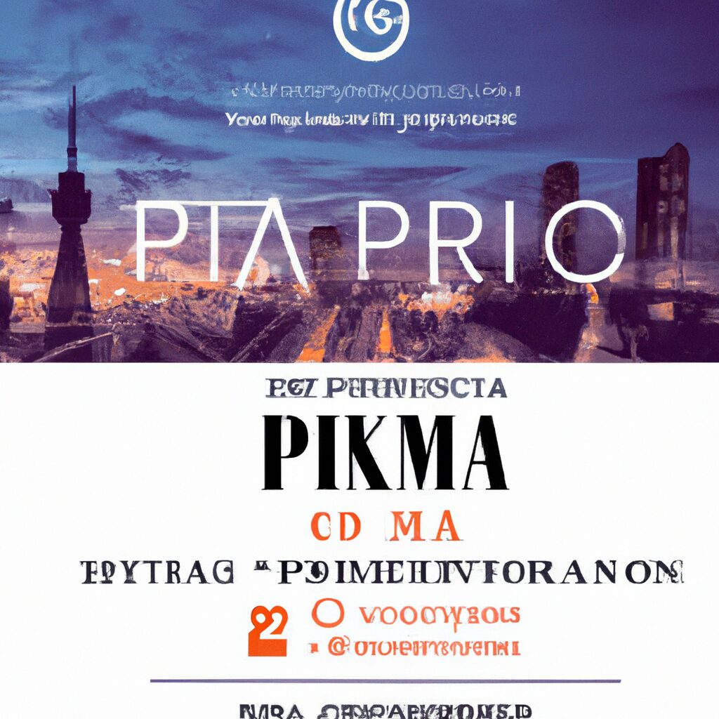 Cómo un Sitio Web Profesional Impulsa el Crecimiento y Competitividad de las Pequeñas Empresas en el Día de la Pyme
