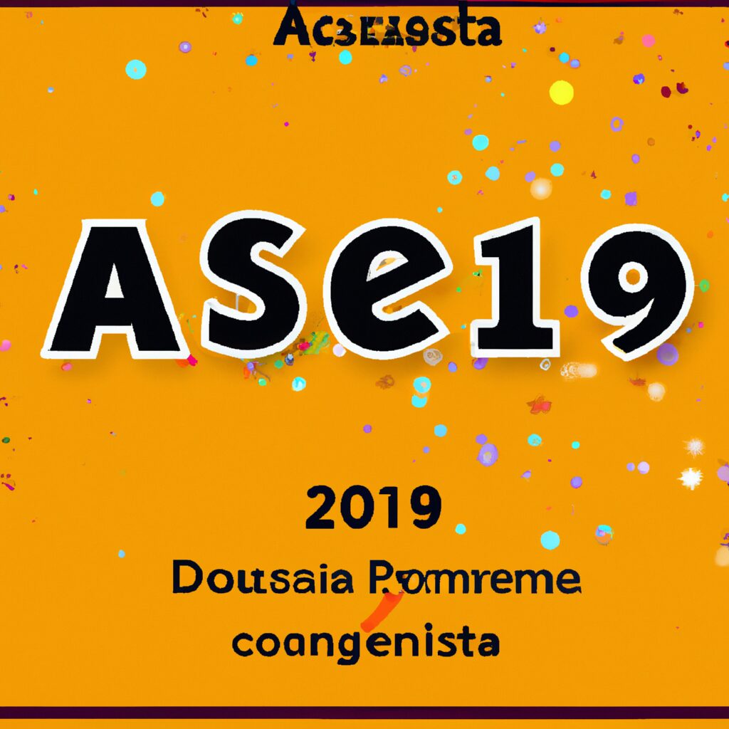 Noviembre: El Mes Perfecto para Actualizar tu Sitio Web y Prepararlo para el Fin de Año