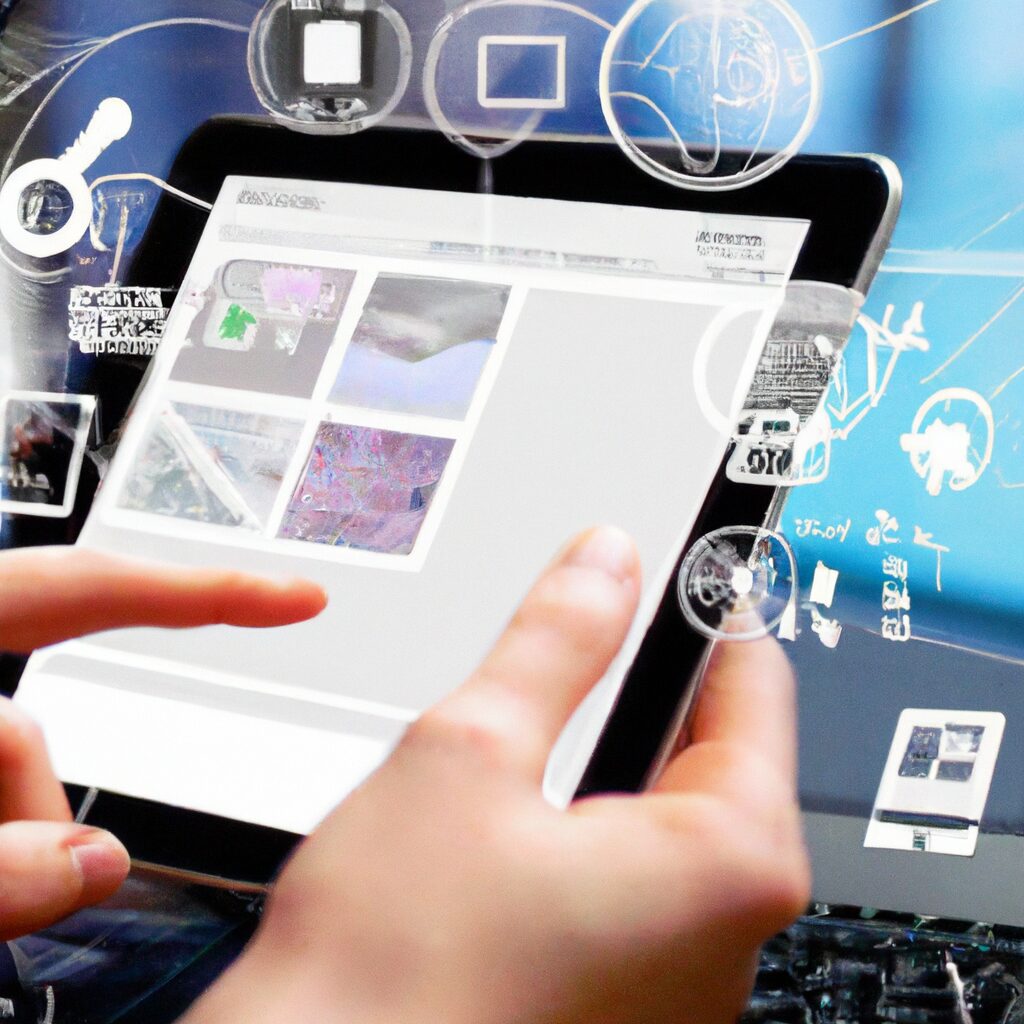 Cómo Lanzar Nuevos Productos o Servicios con Éxito Usando Tu Sitio Web Antes de Fin de Año