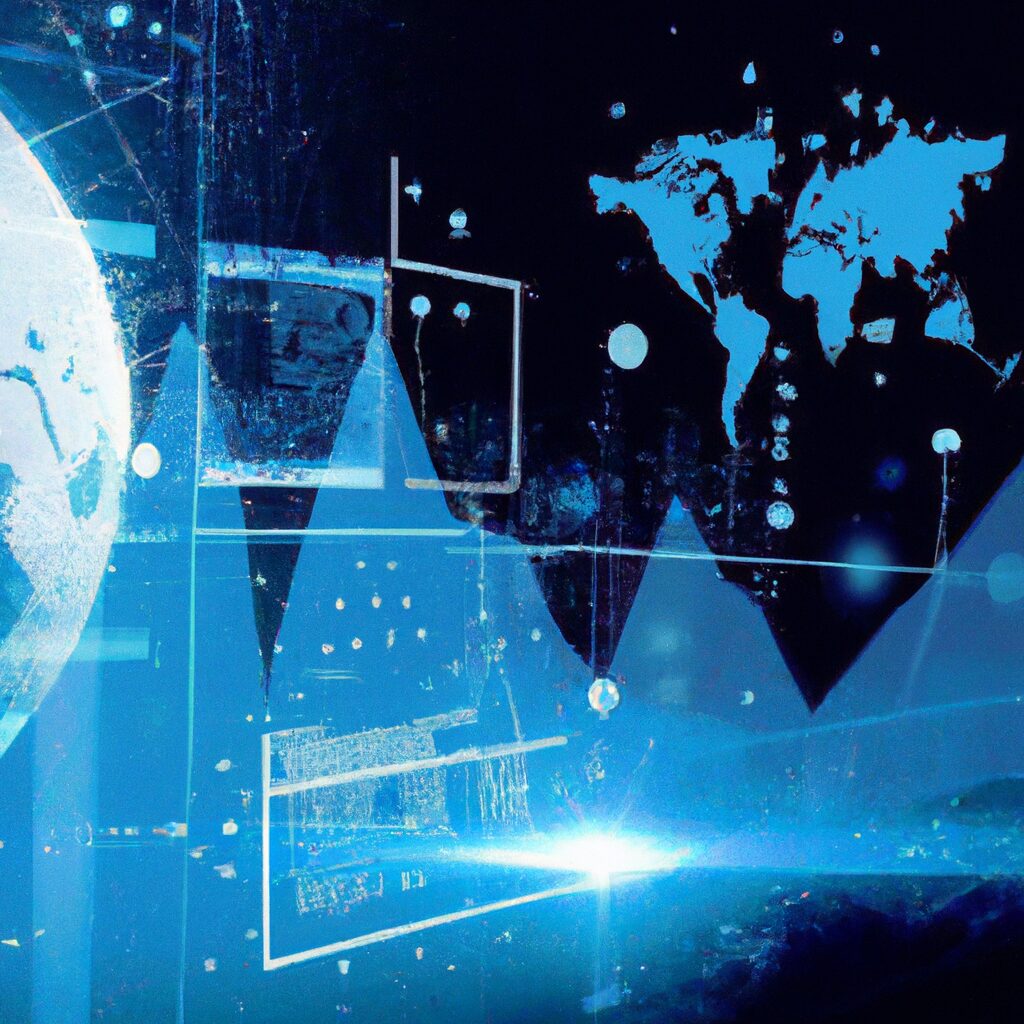 Revisión Anual del Rendimiento Web: Mejora Técnica, de Contenido y Usabilidad