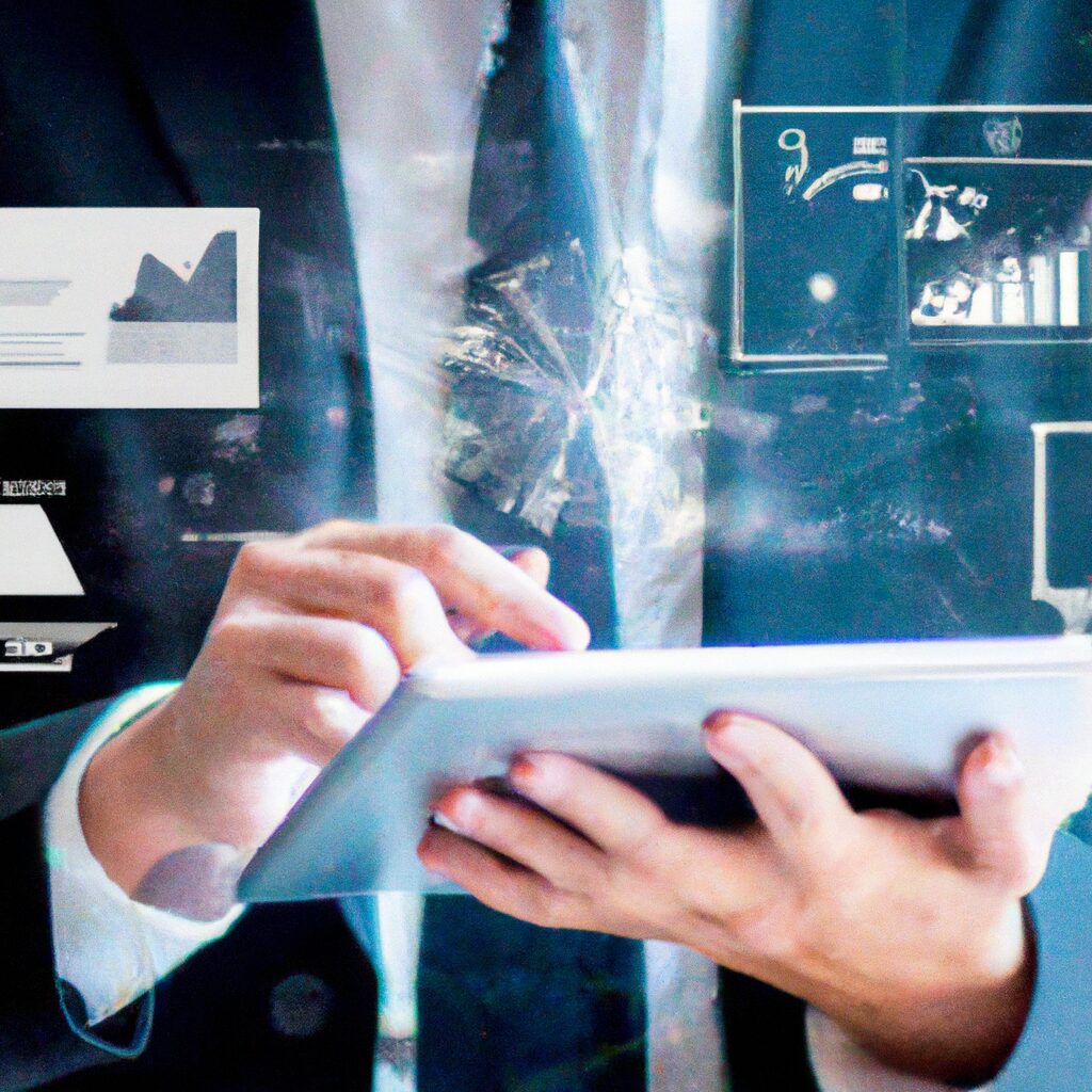 Prepara tu Sitio Web Profesional en Noviembre para Llenar tu Agenda Digital en Enero