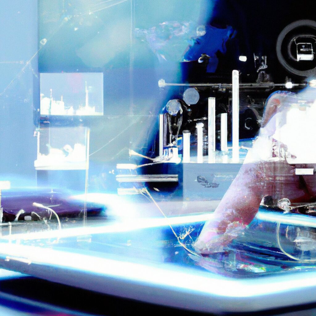 Cómo Planificar tu Estrategia Digital 2026: Diseño Web, Contenidos, SEO y Herramientas de Venta