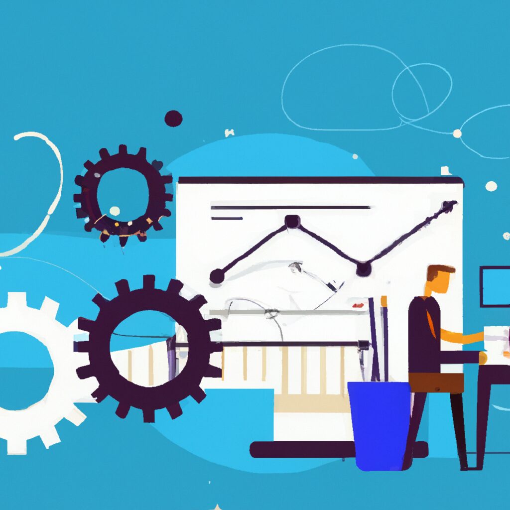Checklist Esencial para Optimizar tu Tienda Online en Diciembre y Maximizar Ventas Sin Errores Técnicos