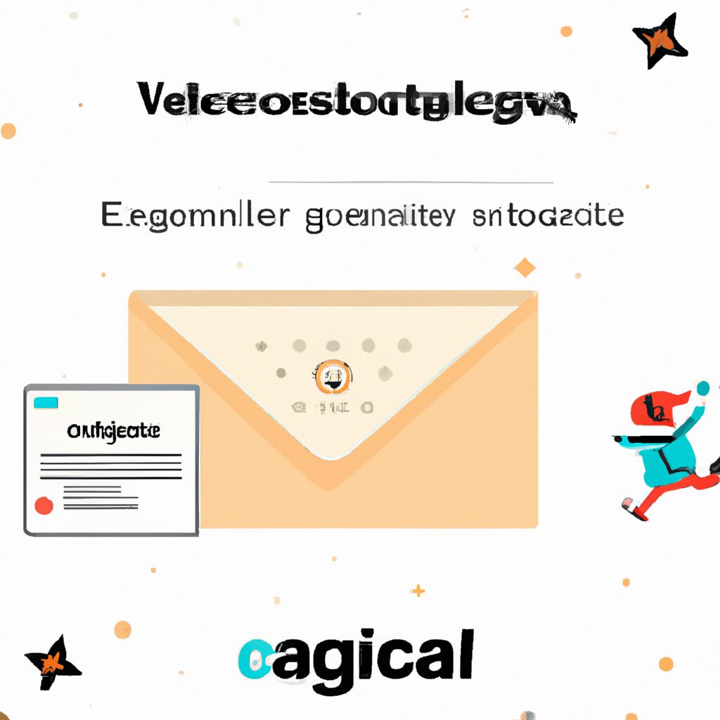 Automatiza correos de confirmación, despacho y mensajes navideños en tu tienda online
