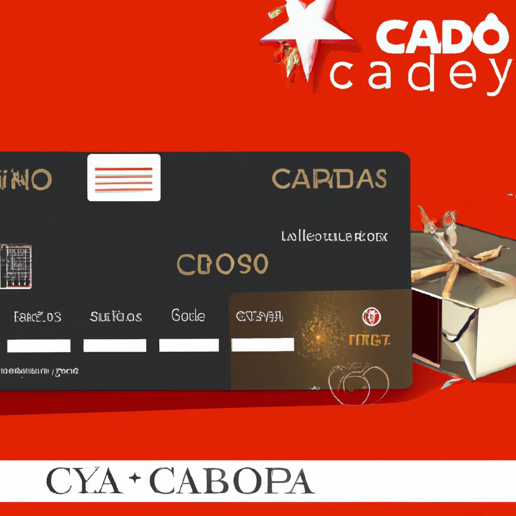 Cómo Emprendedores Pueden Ofrecer Packs y Gift Cards Navideñas desde Su Sitio Web