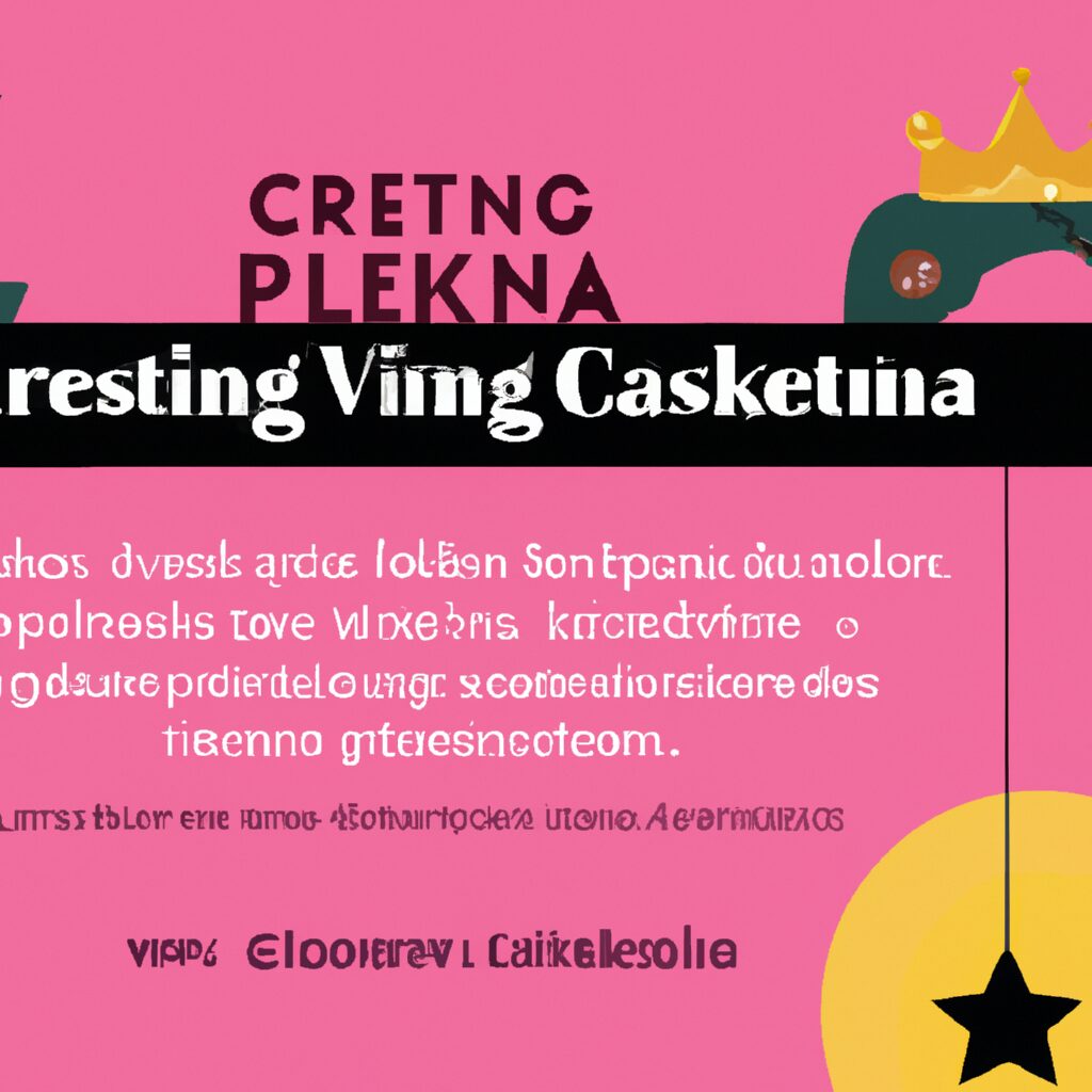 Cómo Crear una Landing Page Navideña Efectiva con Productos Destacados y Llamados a la Acción Claros