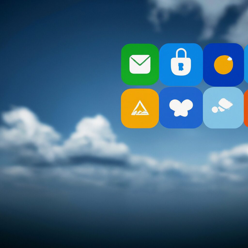 Optimiza la Velocidad de Carga de tu Sitio Web en Móviles para Reducir Rebotes en Diciembre