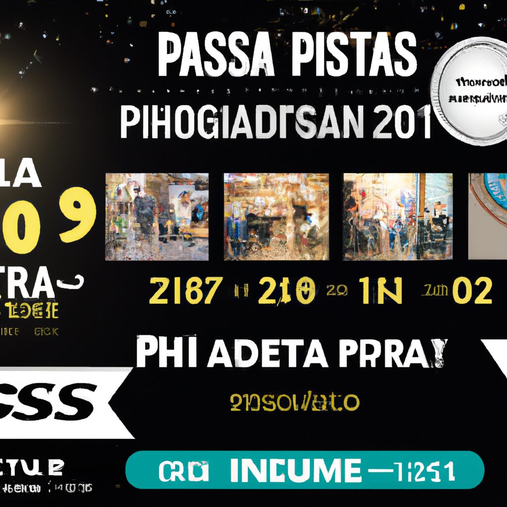 Fideliza a Tus Clientes en Diciembre con Descuentos Exclusivos para Compras en Enero