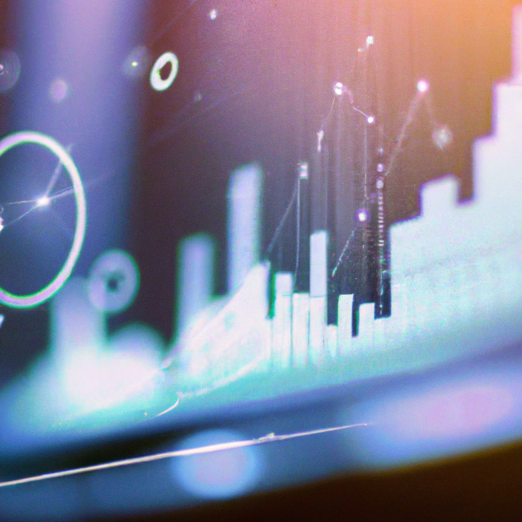 "Últimas noticias: Cómo crear un artículo informativo de impacto"