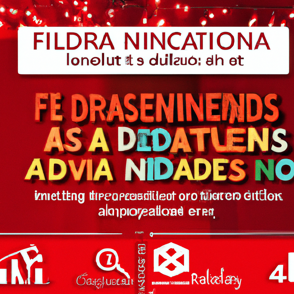 Acelera tus ventas navideñas: Cómo una tienda online personalizada impulsaemprendedores este octubre