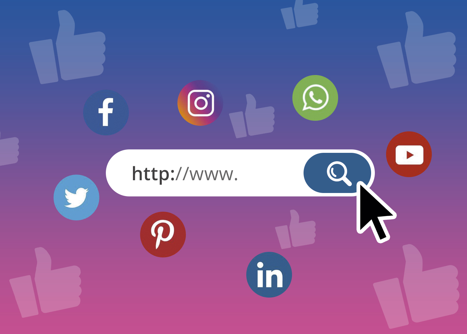 ¿Vale la pena tener una página web?