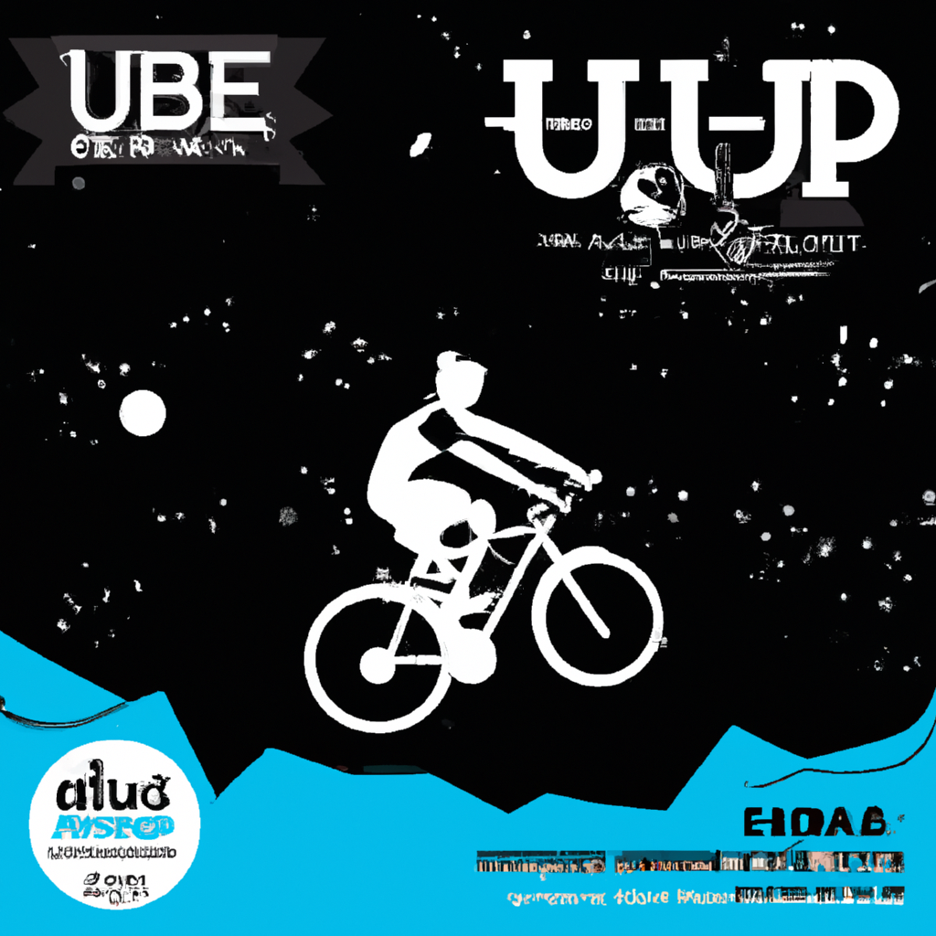 Lanza tus promociones de octubre: Atrae clientes a tu tienda online de bicicletas y artículos outdoor