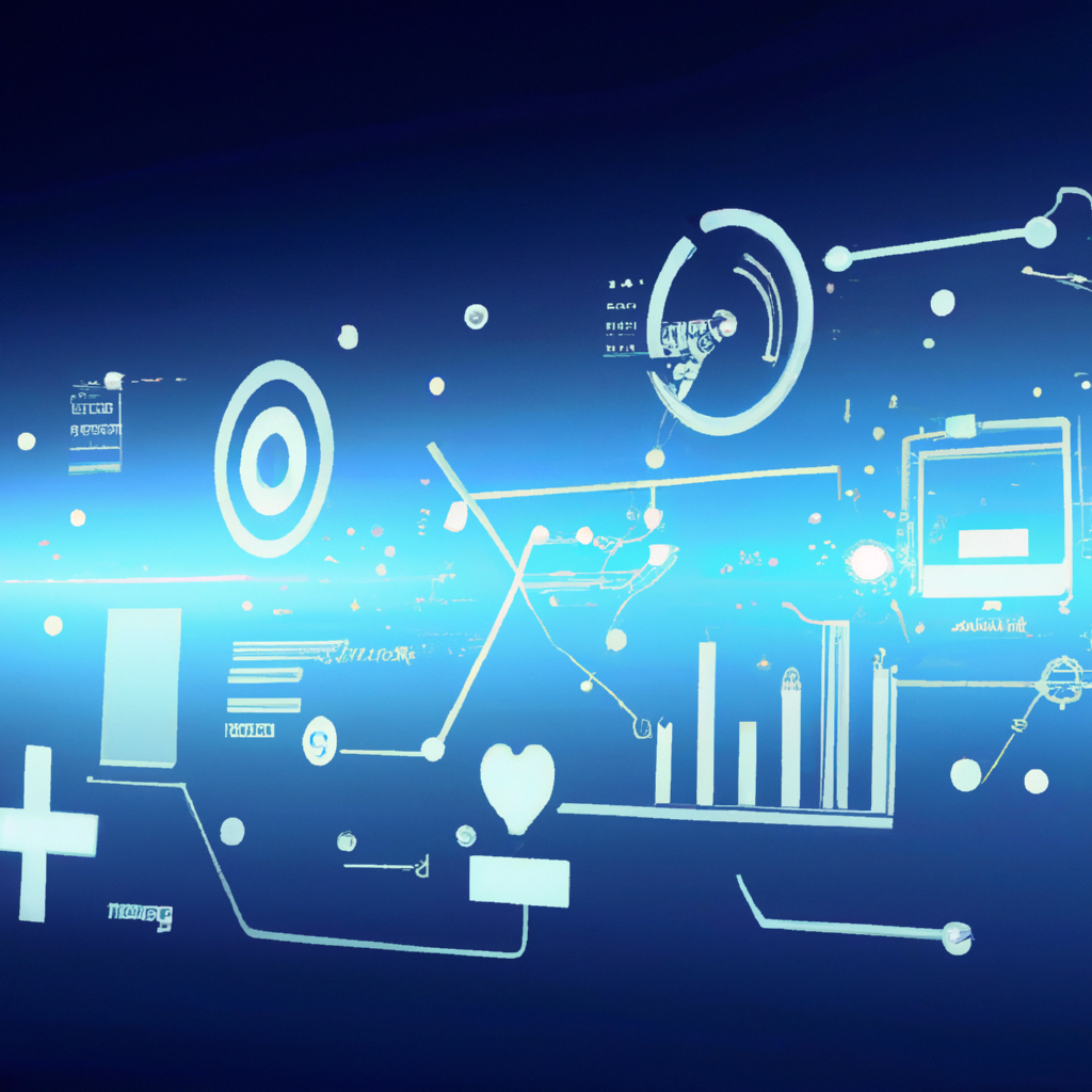 Potencia tu Presencia Online en Octubre: Estrategias para Psicólogos y Terapeutas antes de Fin de Año