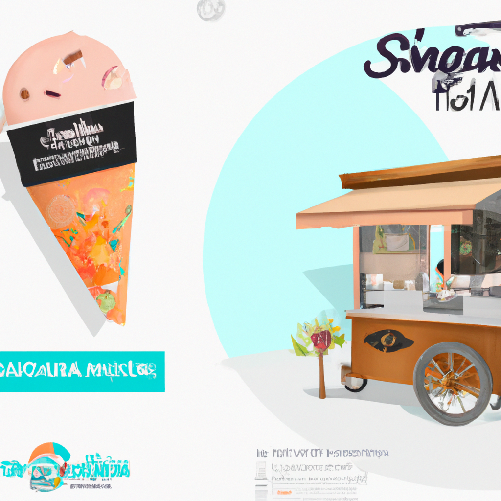 Digitaliza tu Negocio de Jugos Naturales y Helados Artesanales Antes del Verano Digitaliza tu Negocio de Jugos Naturales y Helados Artesanales Antes del Verano