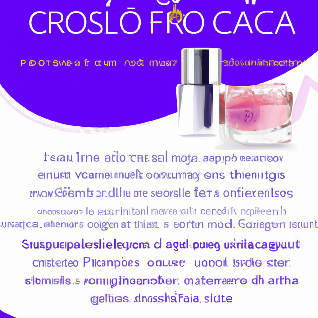 Aprovecha Octubre: Estrategias de E-commerce para Cosmética Natural y Bienestar Personal Antes de la Temporada Alta