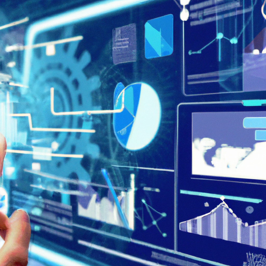 Rediseña tu Sitio Web para Aumentar Ventas en Noviembre y Diciembre