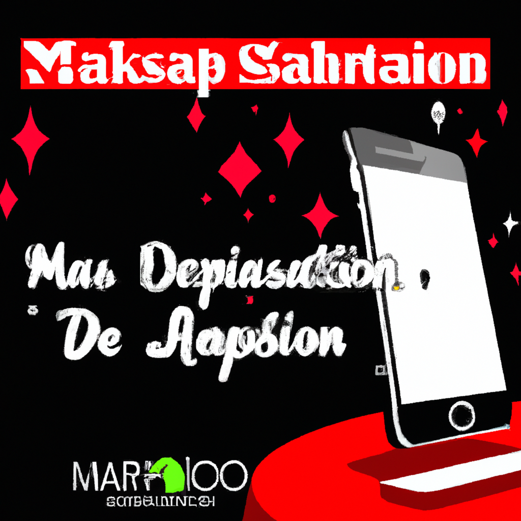 Crea tu tienda online sin comisiones antes de Navidad: el mes de octubre es tu oportunidad ideal
