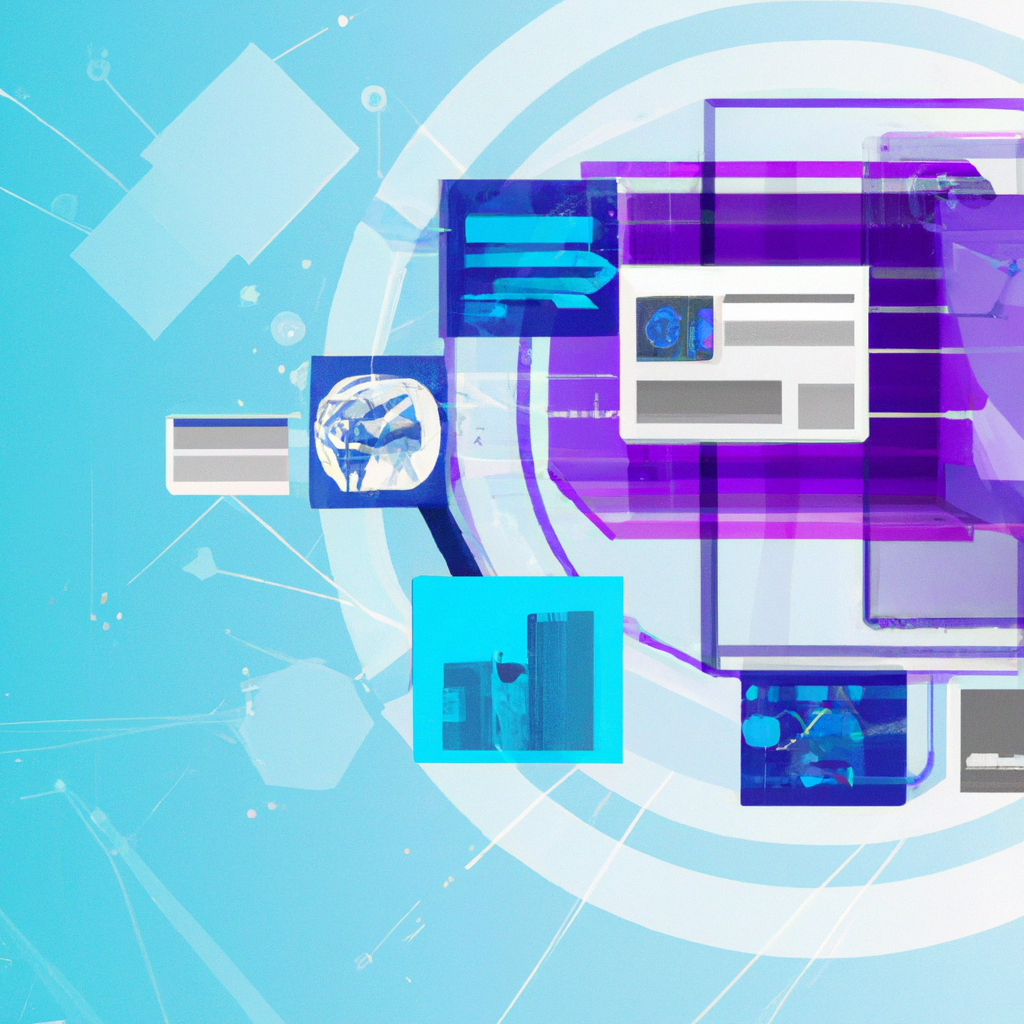 Refuerza tu Presencia Digital: Servicios de Eventos y Cotillón para Celebraciones de Fin de Año