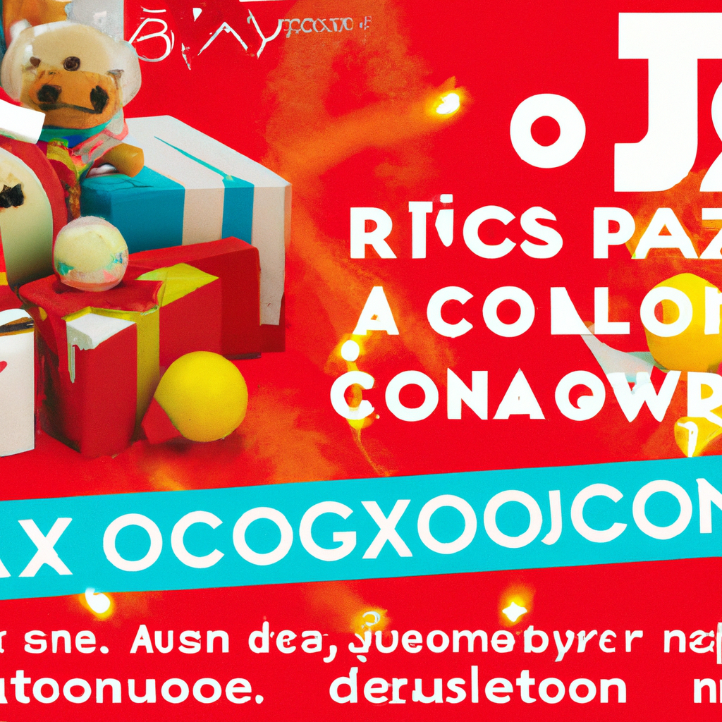 Prepara Tu Tienda Online Para Las Ventas Navideñas: Estrategias Para Negocios De Juguetes, Libros Y Productos Infantiles