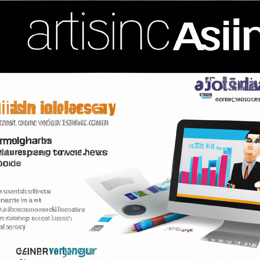 Planifica y Lanza Tu Sitio Web Institucional Antes de Fin de Año