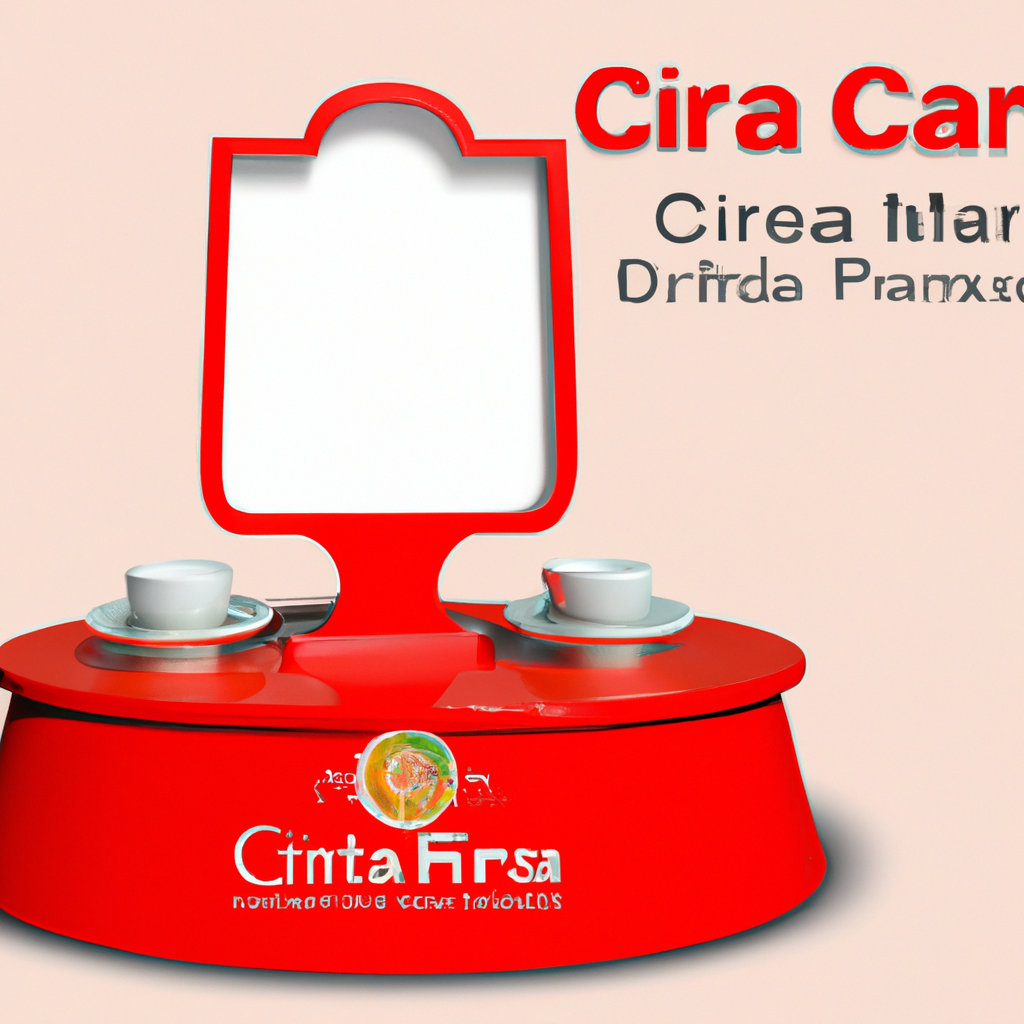 Cómo Impulsar Tu Tienda Online en la Campaña Navideña de Noviembre: Estrategias para Destacar Productos, Crear Packs Promocionales y Planificar el Stock.