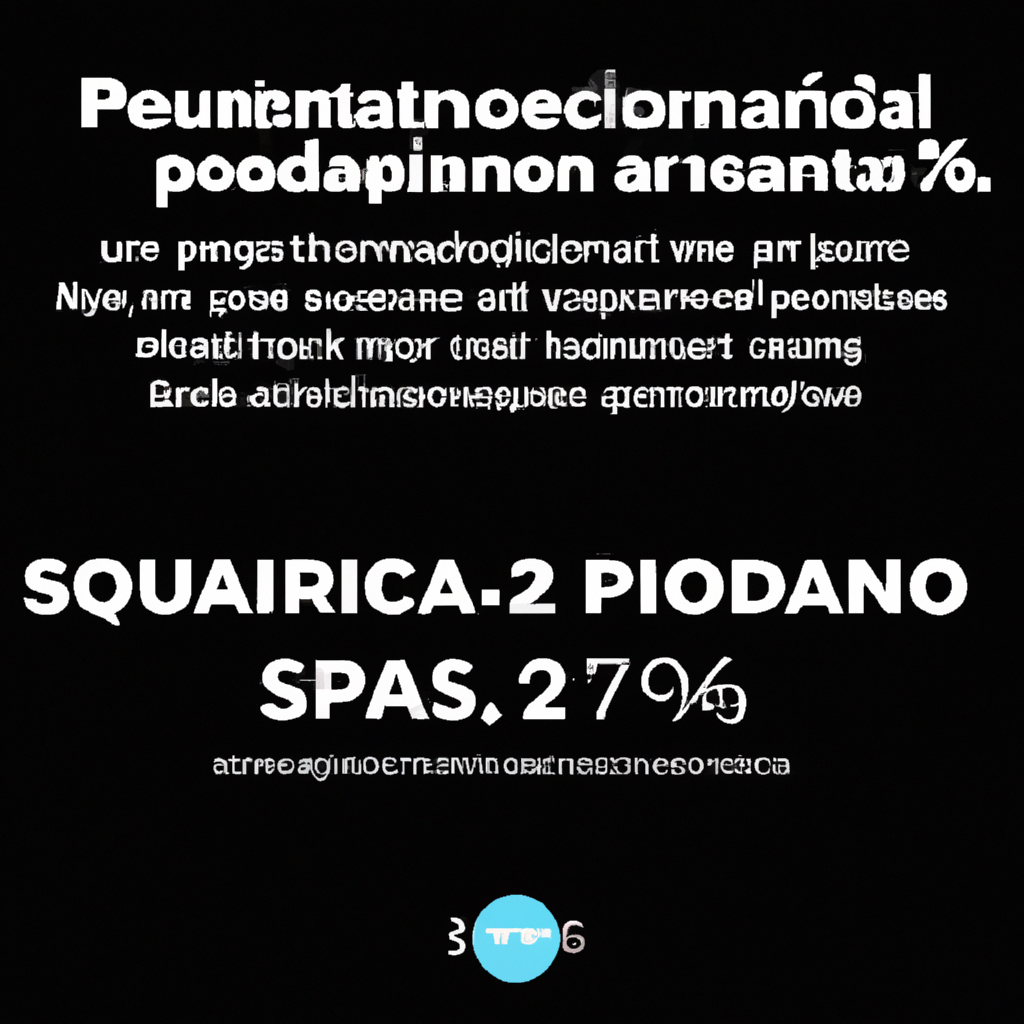 Cómo Preparar Tu E-commerce Personalizado para Black Friday en Chile: Consejos para Aumentar Ventas y Optimizar la Experiencia Móvil
