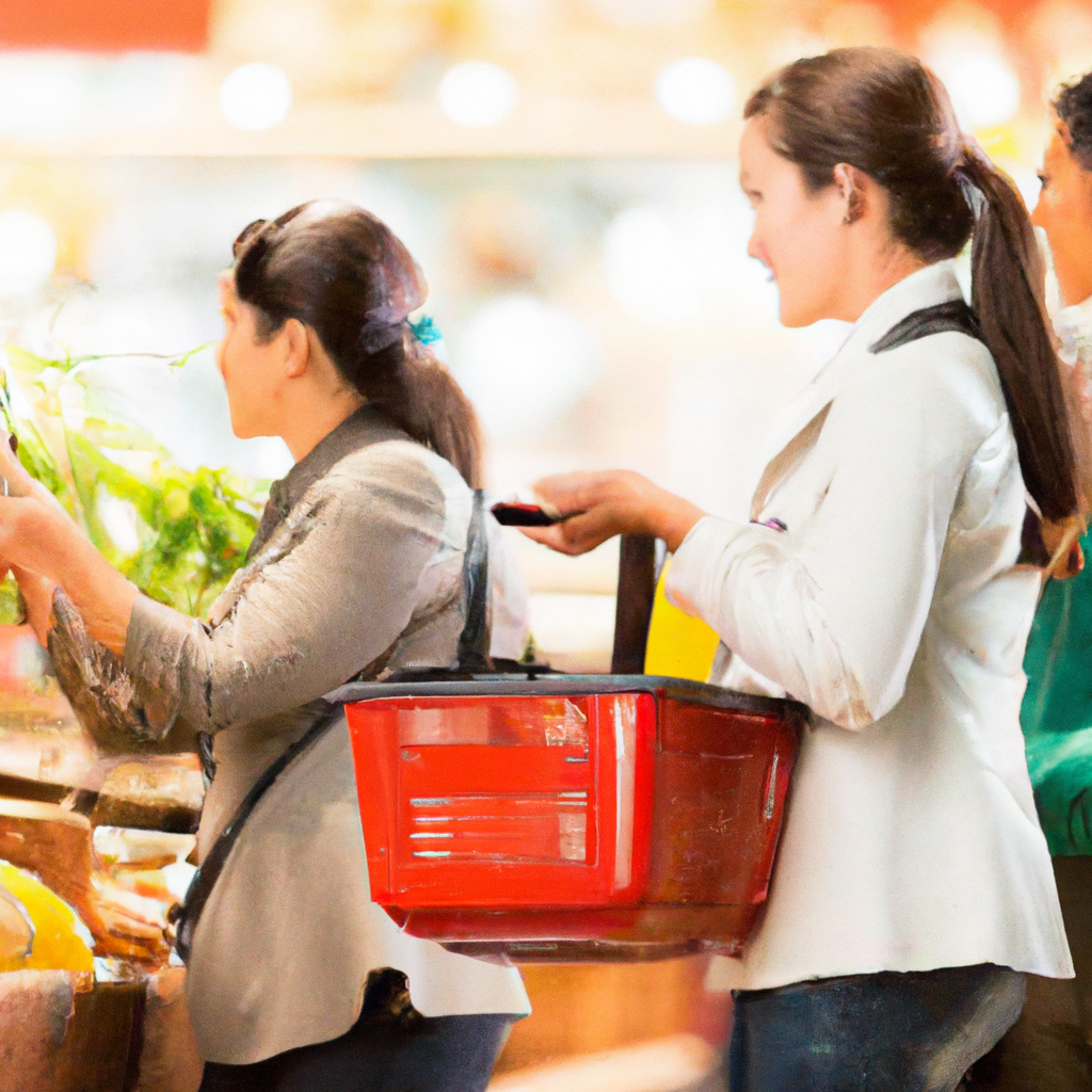 Aprovecha Noviembre: Estrategias para Lanzar Canastas Navideñas en tu E-commerce Gourmet o de Productos Naturales