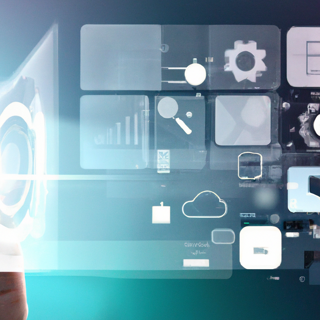 Mejora tu Logística y Experiencia de Usuario en E-commerce Antes de la Temporada Alta