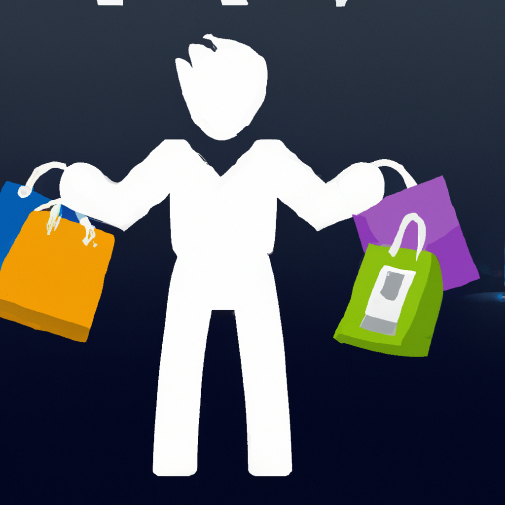 Optimiza Tu Tienda Online para Aumentar las Ventas Navideñas: Organiza Productos por Ocasión y Estilo