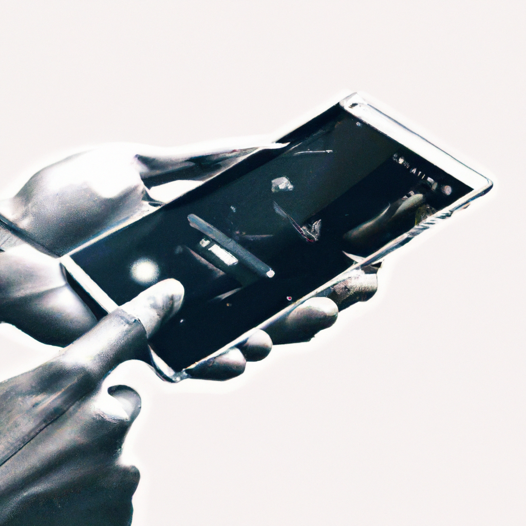 Cómo los Emprendedores de Instagram Pueden Crear su Propia Tienda Online para Aprovechar la Demanda de Noviembre y Diciembre