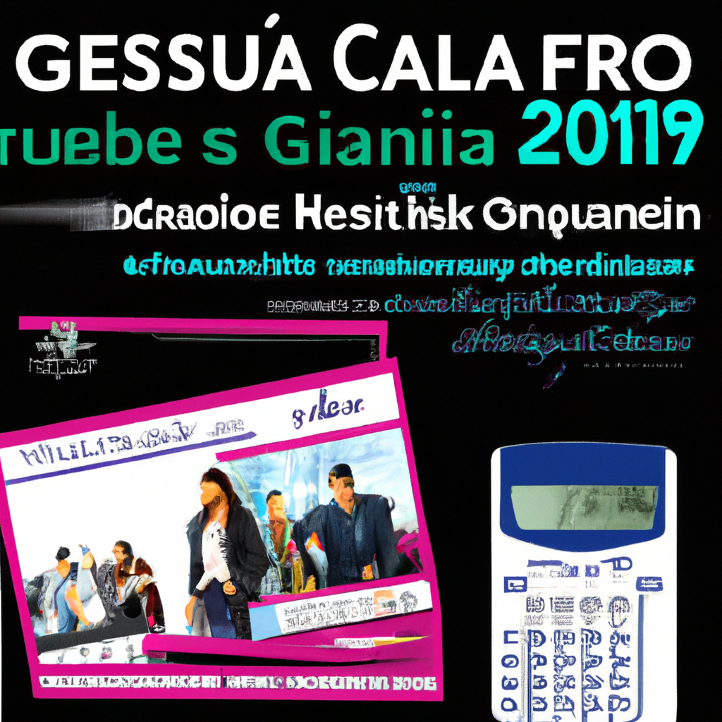 Fortalece tu Presencia Web en Noviembre: Estrategias para Captar Clientes en el Cierre del Año Fiscal