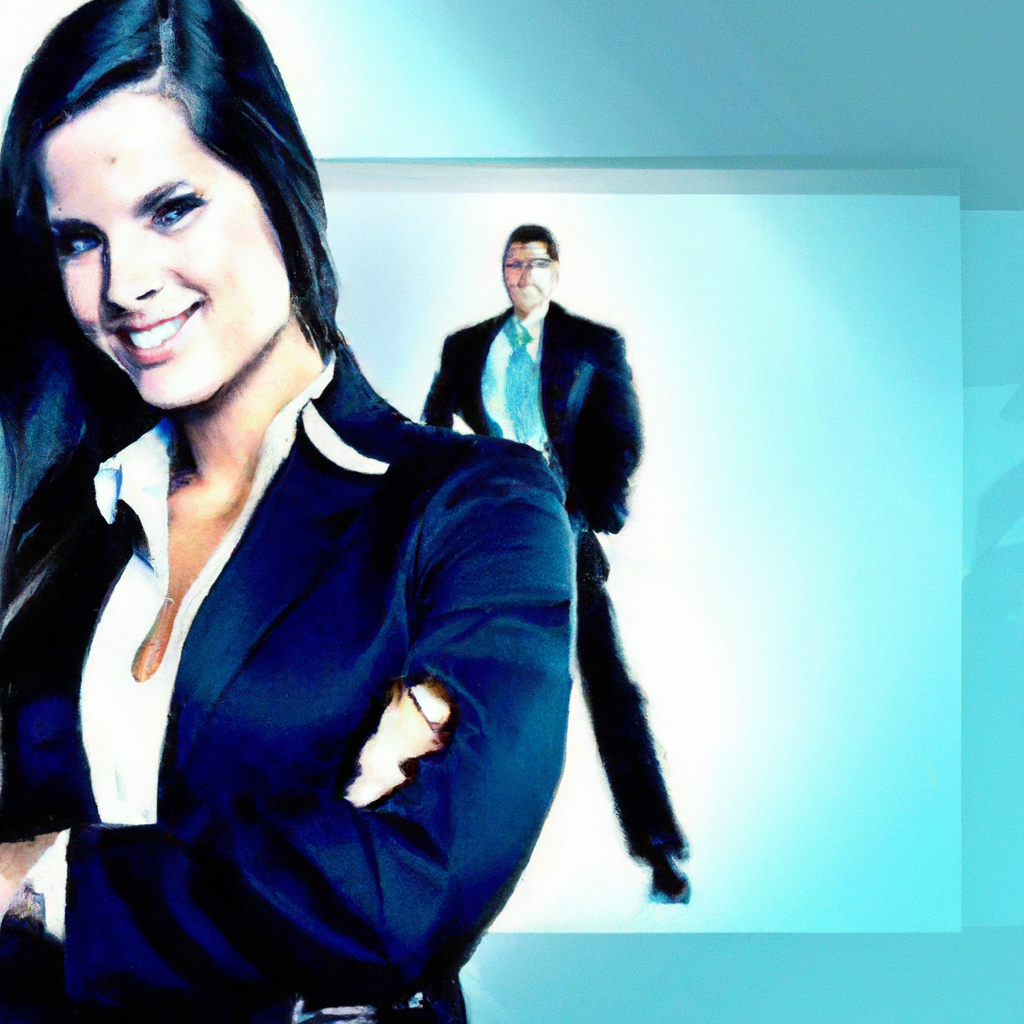 Automatiza Cotizaciones, Atención al Cliente y Reservas: Soluciones Personalizadas para Empresas Antes de Fin de Año