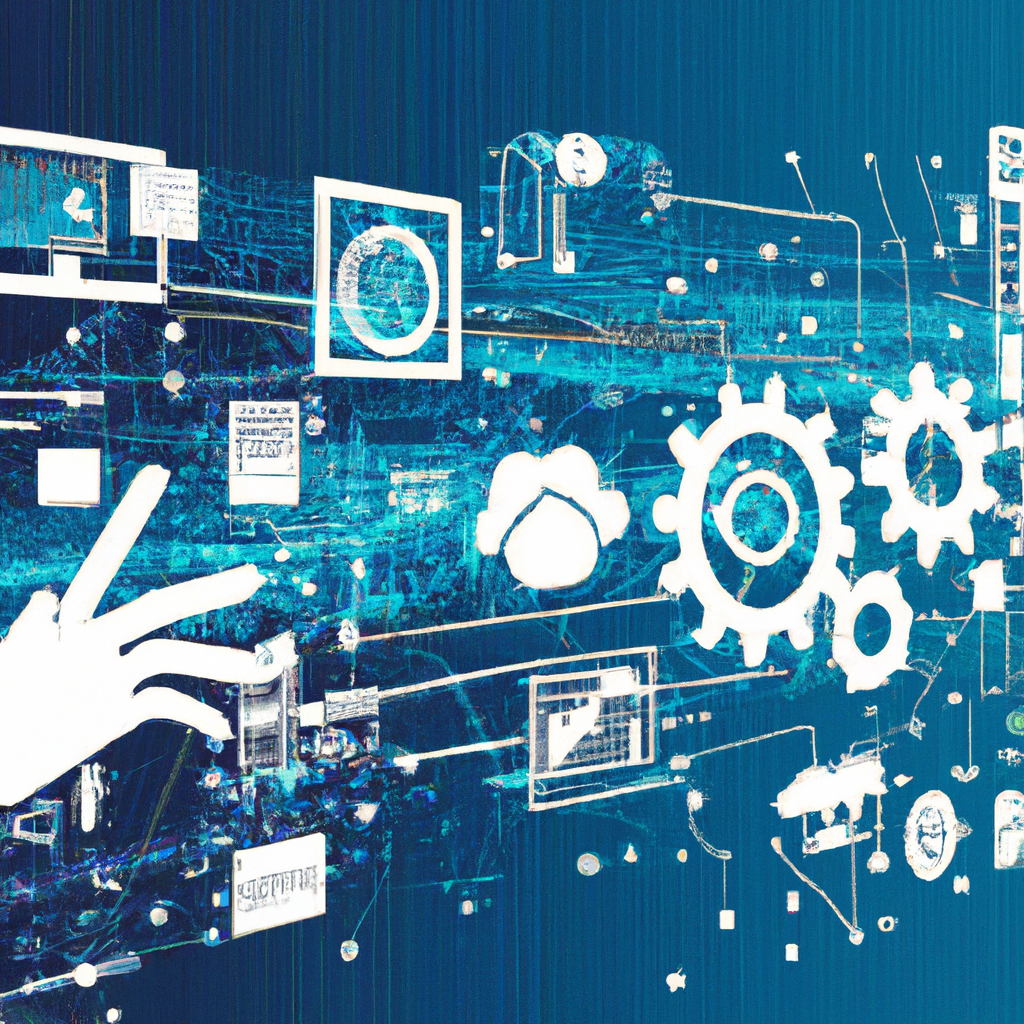 Mejora tu SEO y rendimiento web en noviembre para dominar la competencia en diciembre