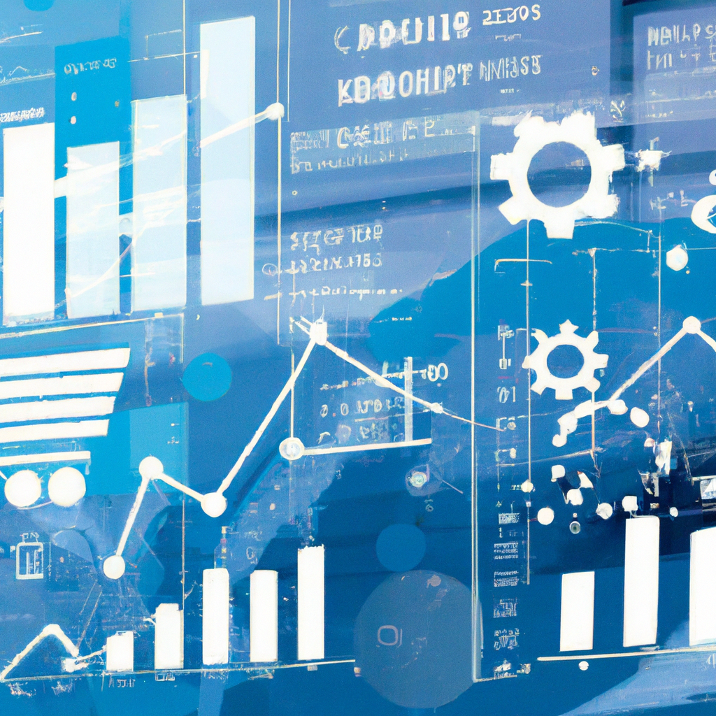 Evita Reclamos Esta Navidad: Automatiza tu Logística y Postventa en Tu Sitio Web